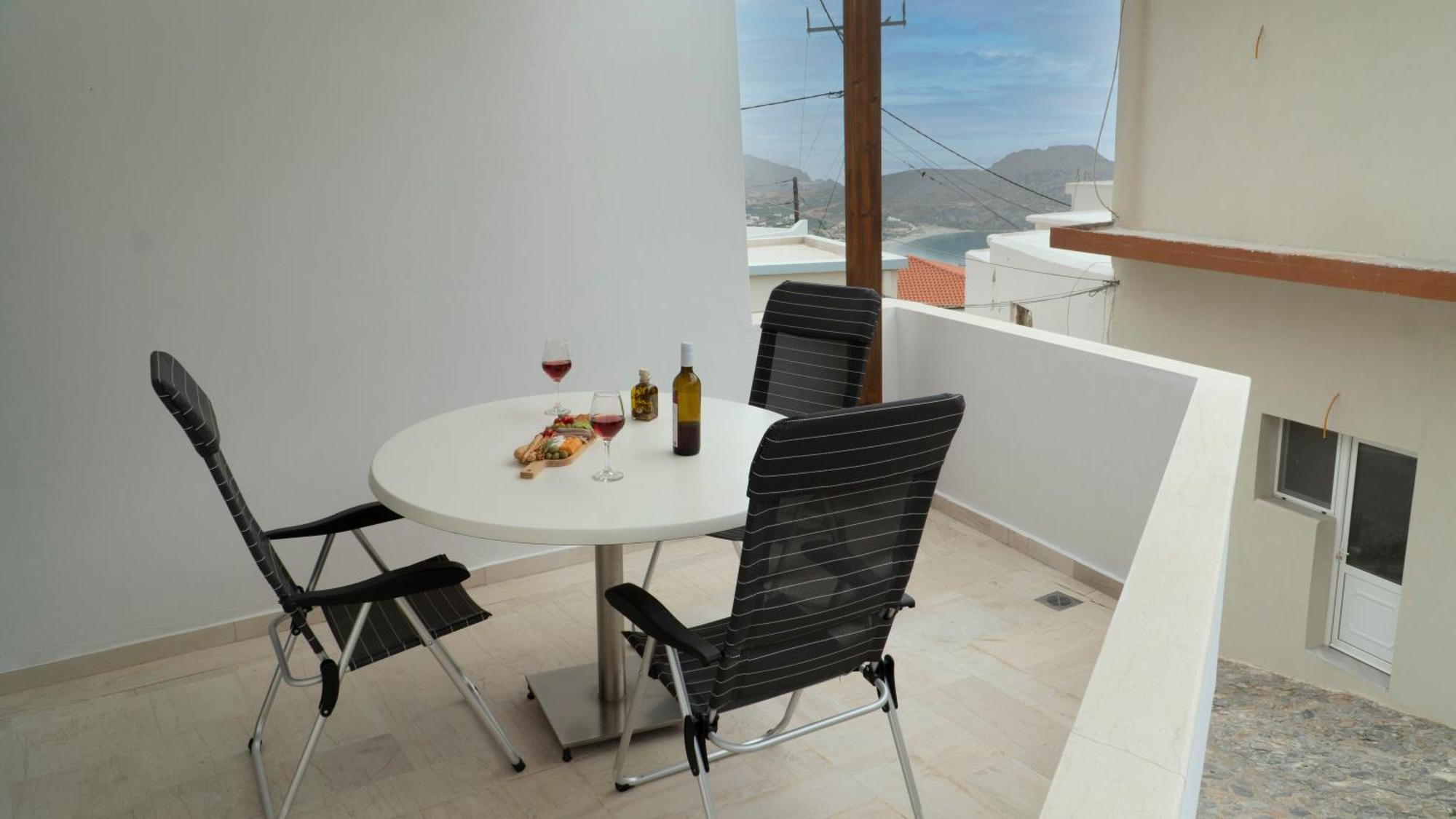 Joanna'S Holiday Home Sellía Exteriér fotografie
